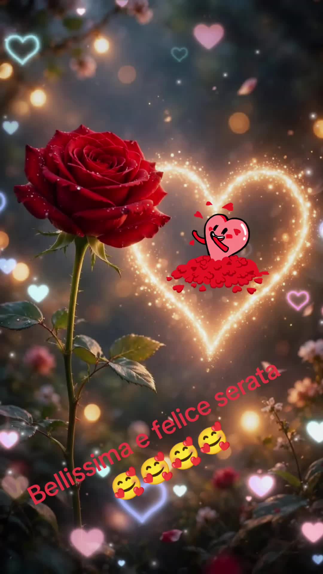 @Nicolae Iamandi Marin