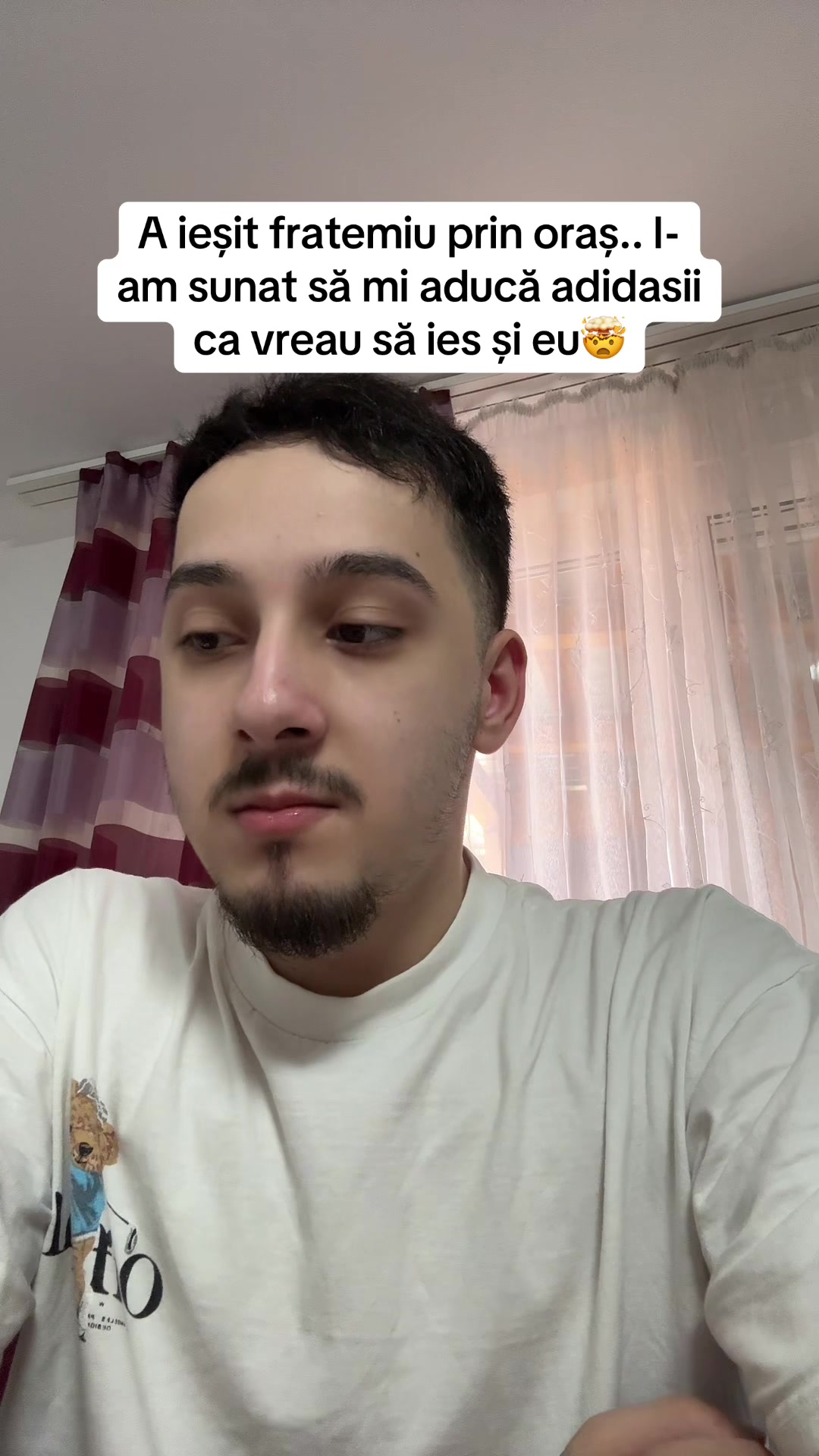 @Anndrei7