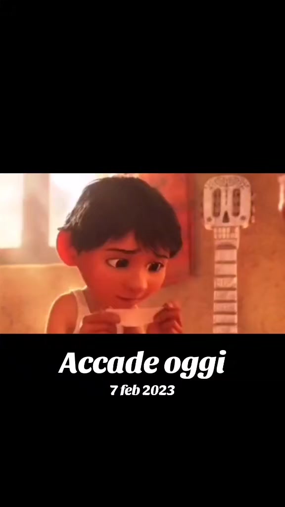 @giu04