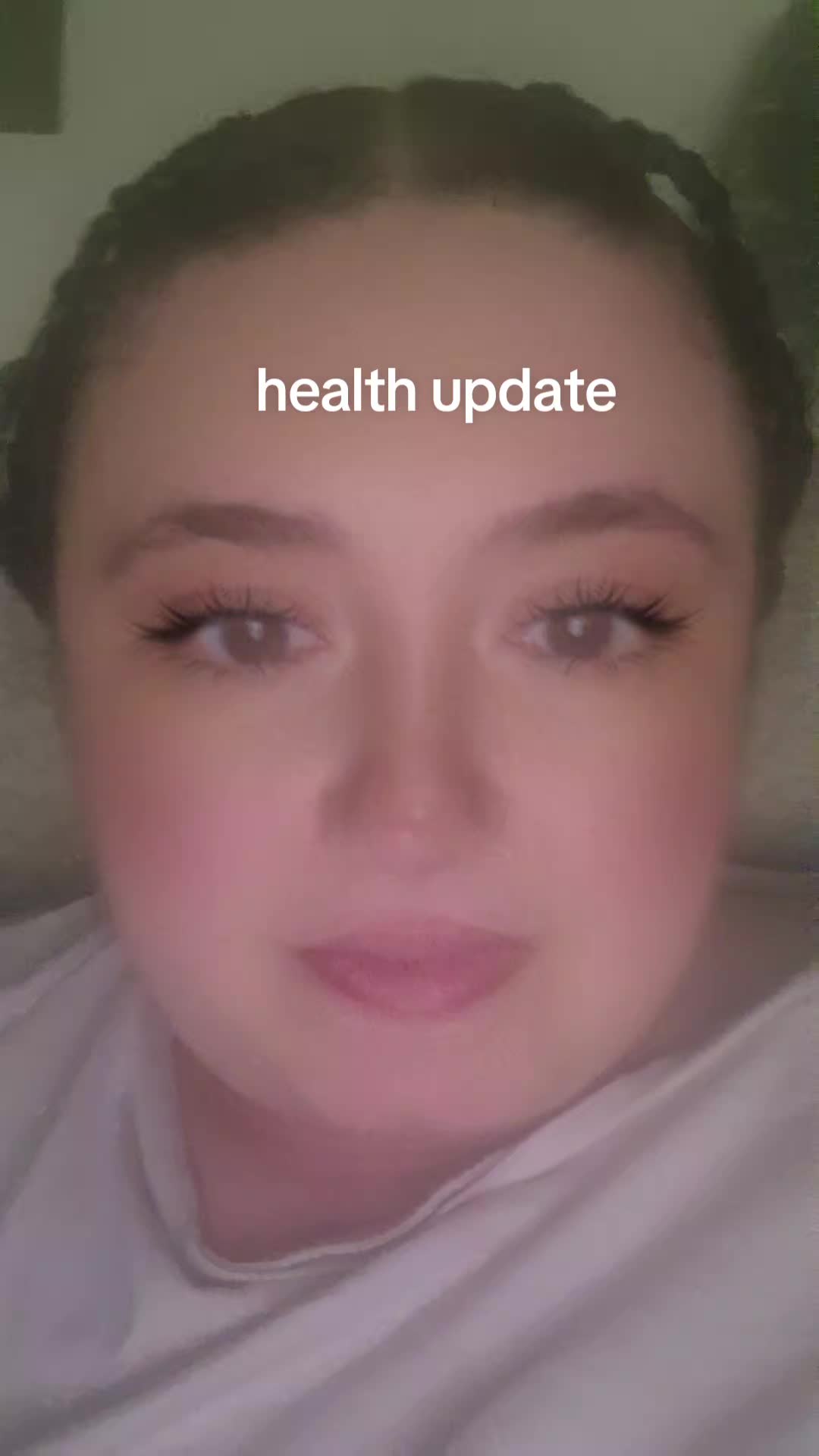 @simoneedianedizzle