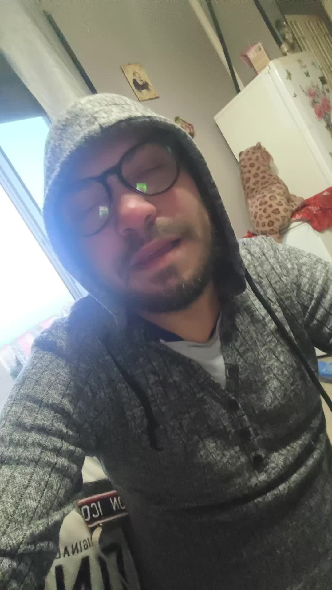 @antonyfiorito960
