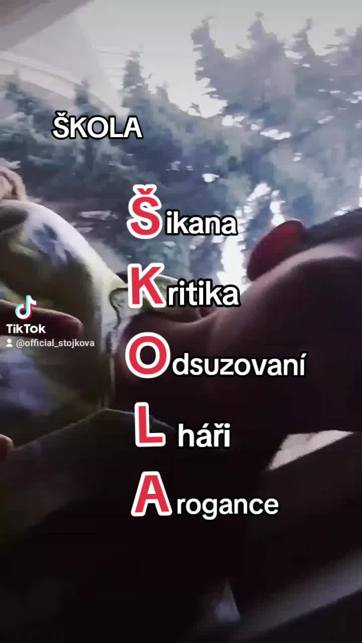 @S🌑fia