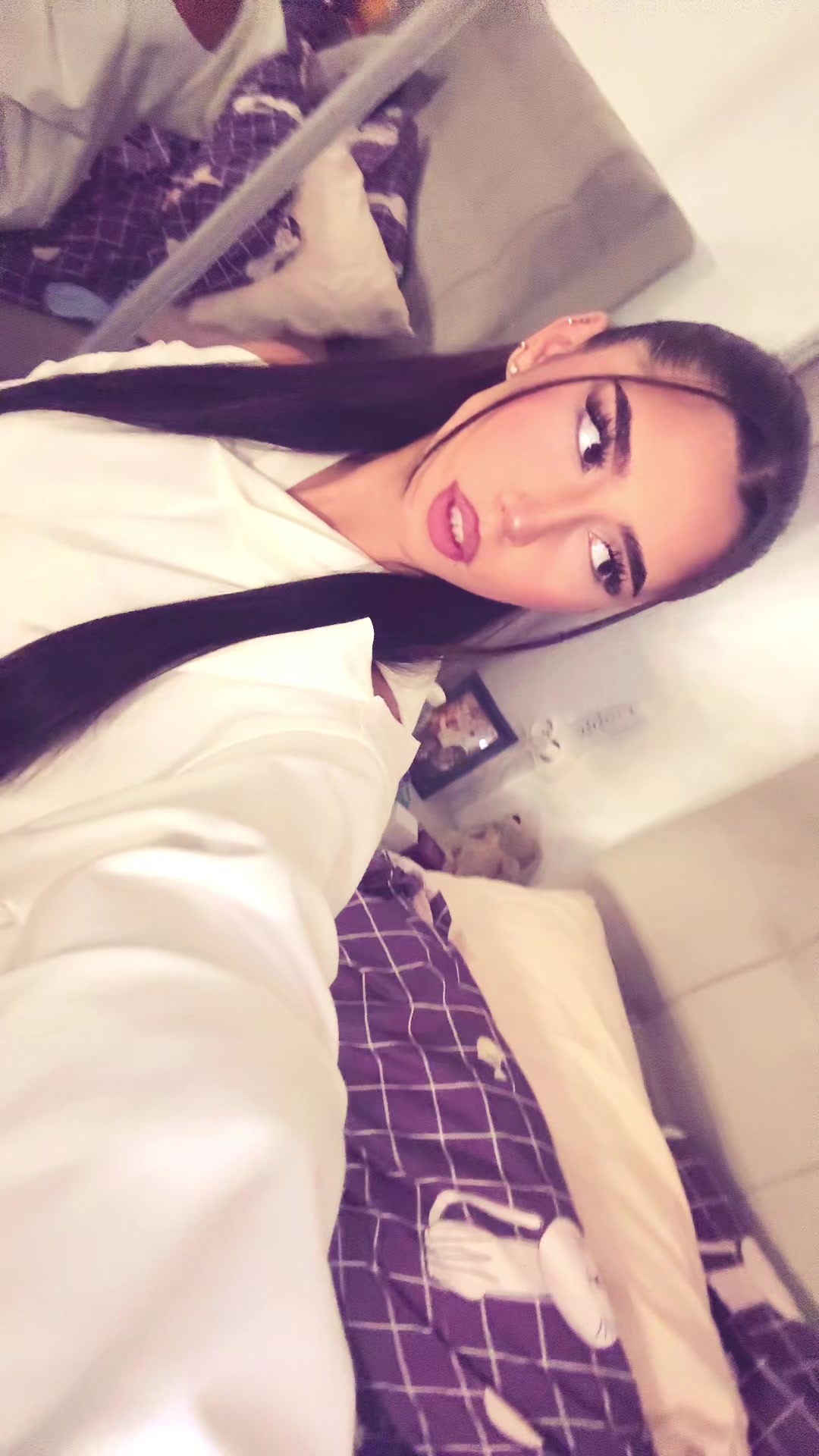 @ale