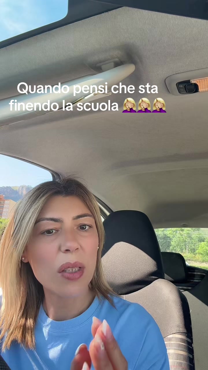 @❤️❤️vitalba ❤️❤️
