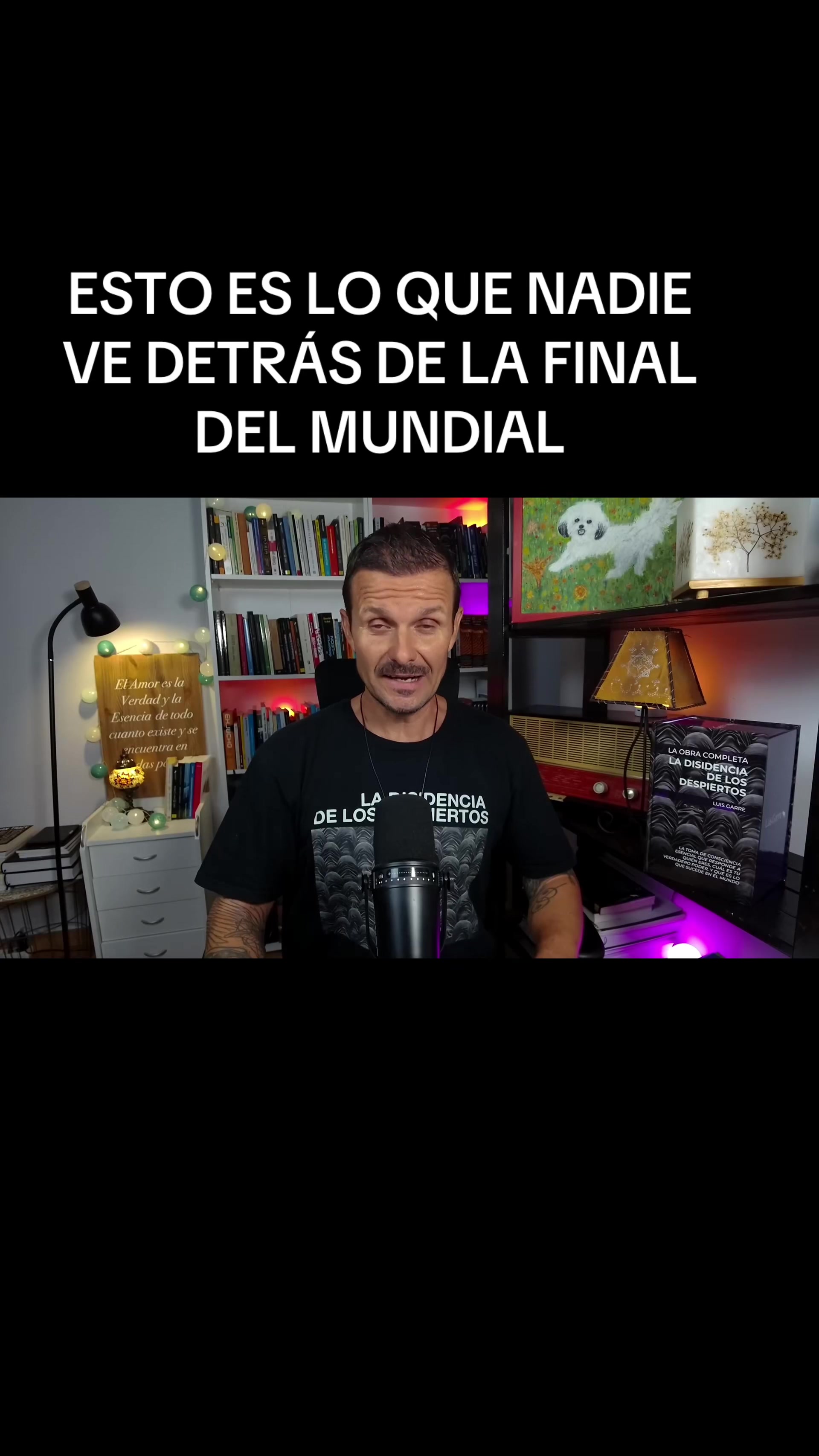 @ladisidenciadelosdespiertos