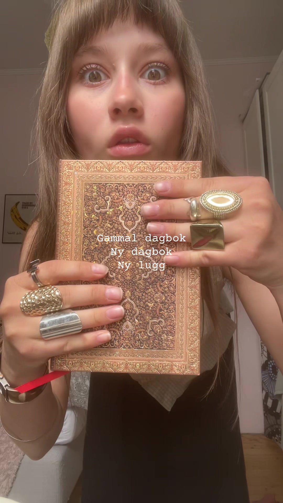 @Olga
