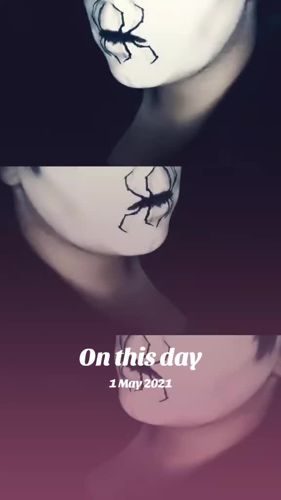 @🤘 Demonmazikeen89 😈