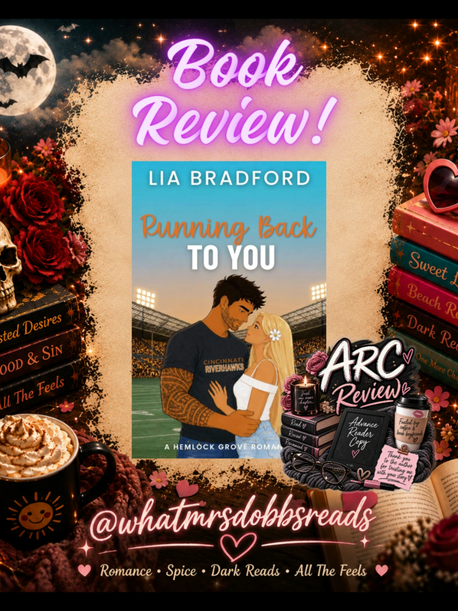 @whatmrsdobbsreads