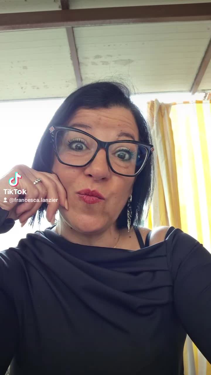 @Francesca  marzia Lanzieri