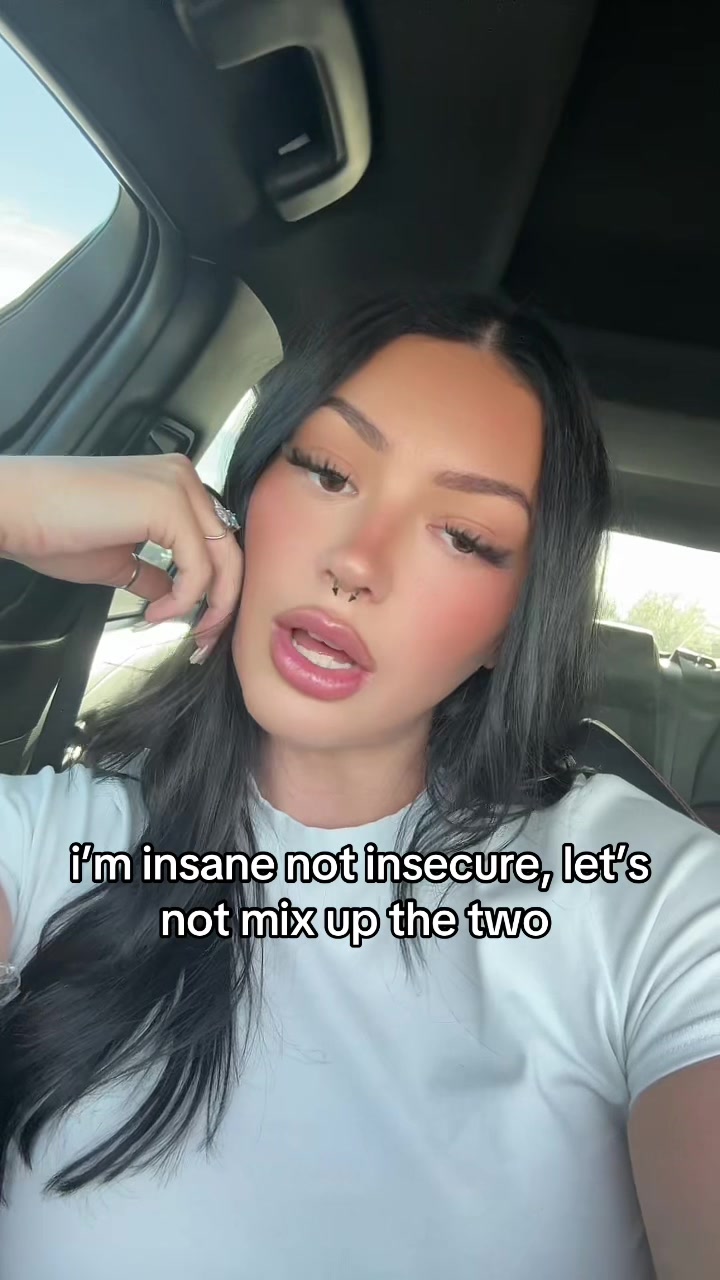 @bre