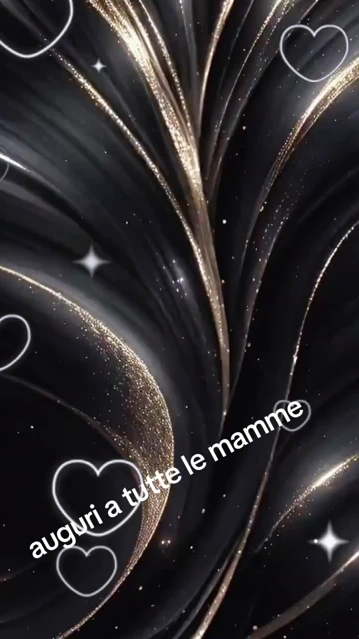 @fuffa 324๐