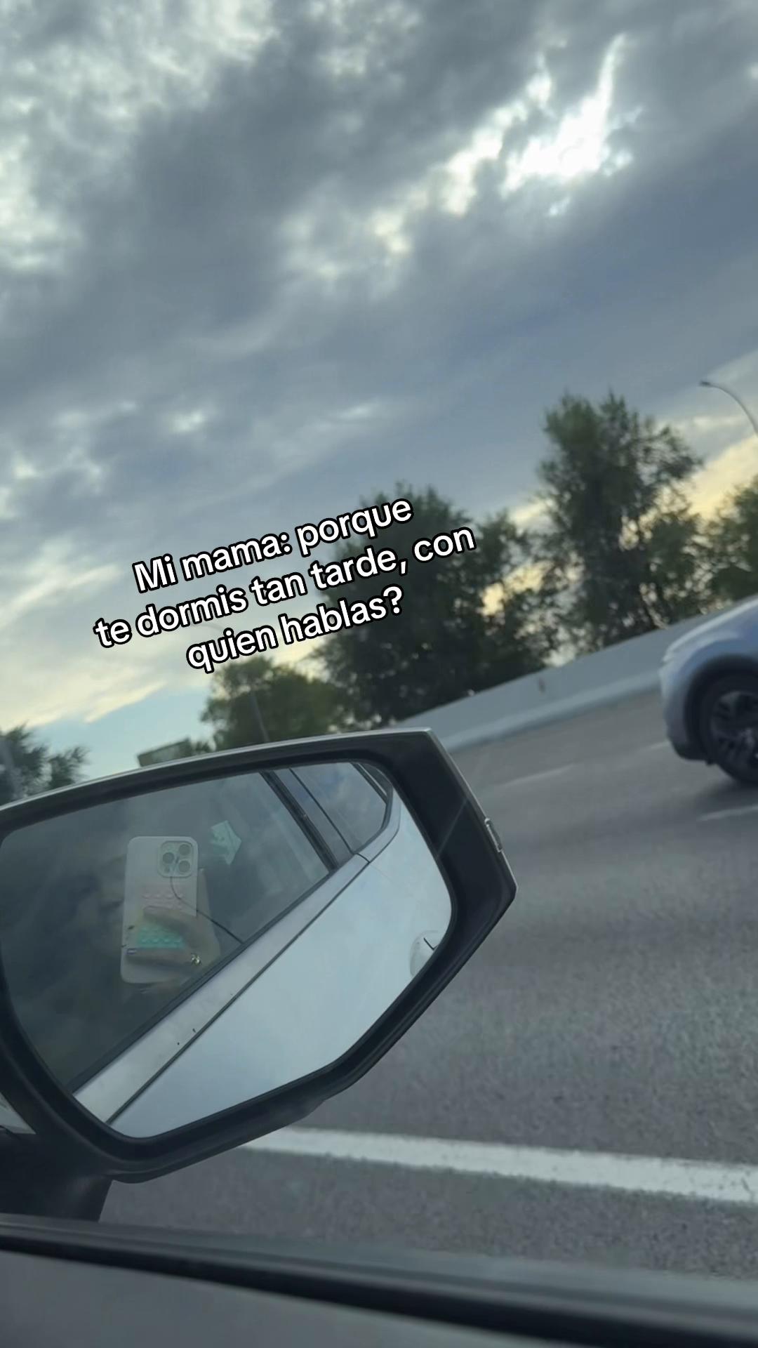 @Dani_3la