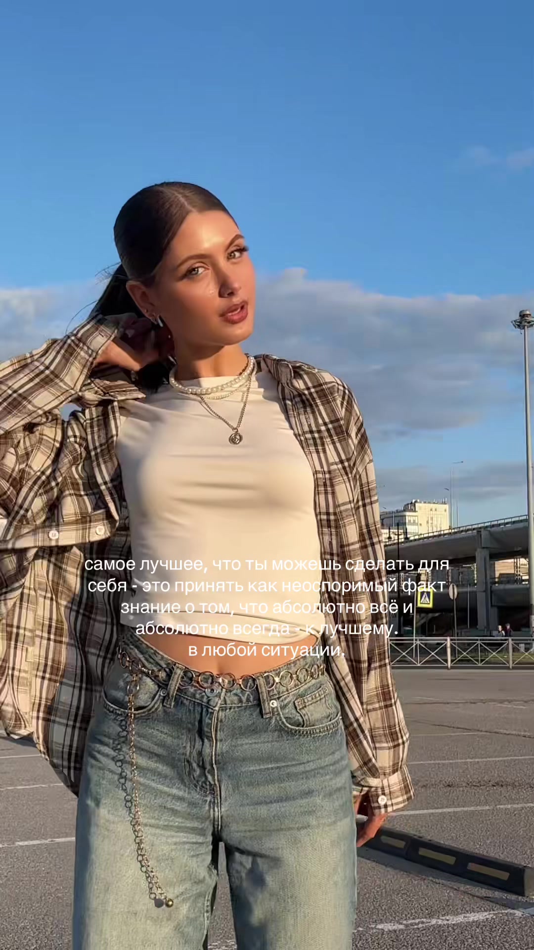 @vzikran
