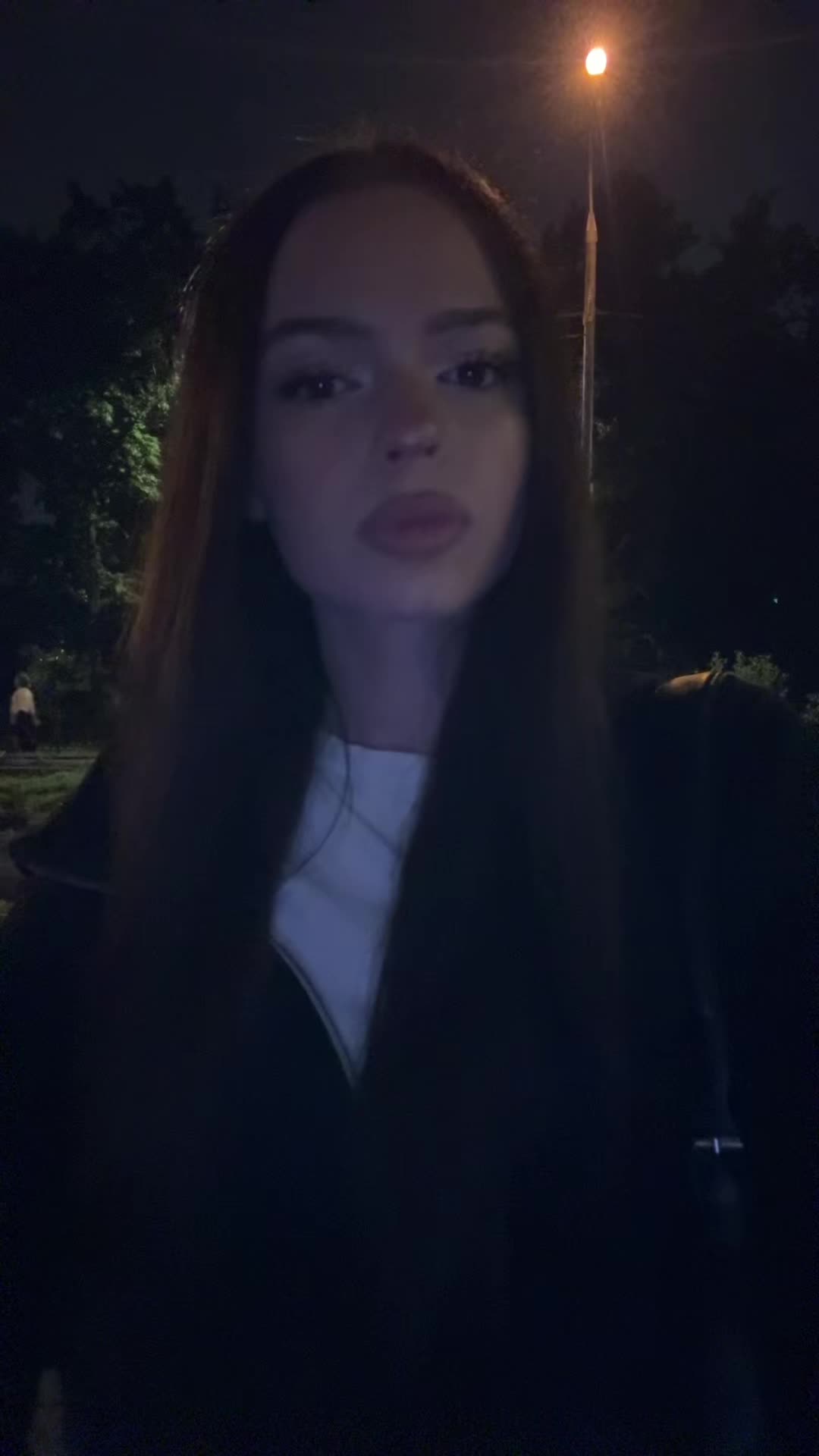 @тгк:angel in church