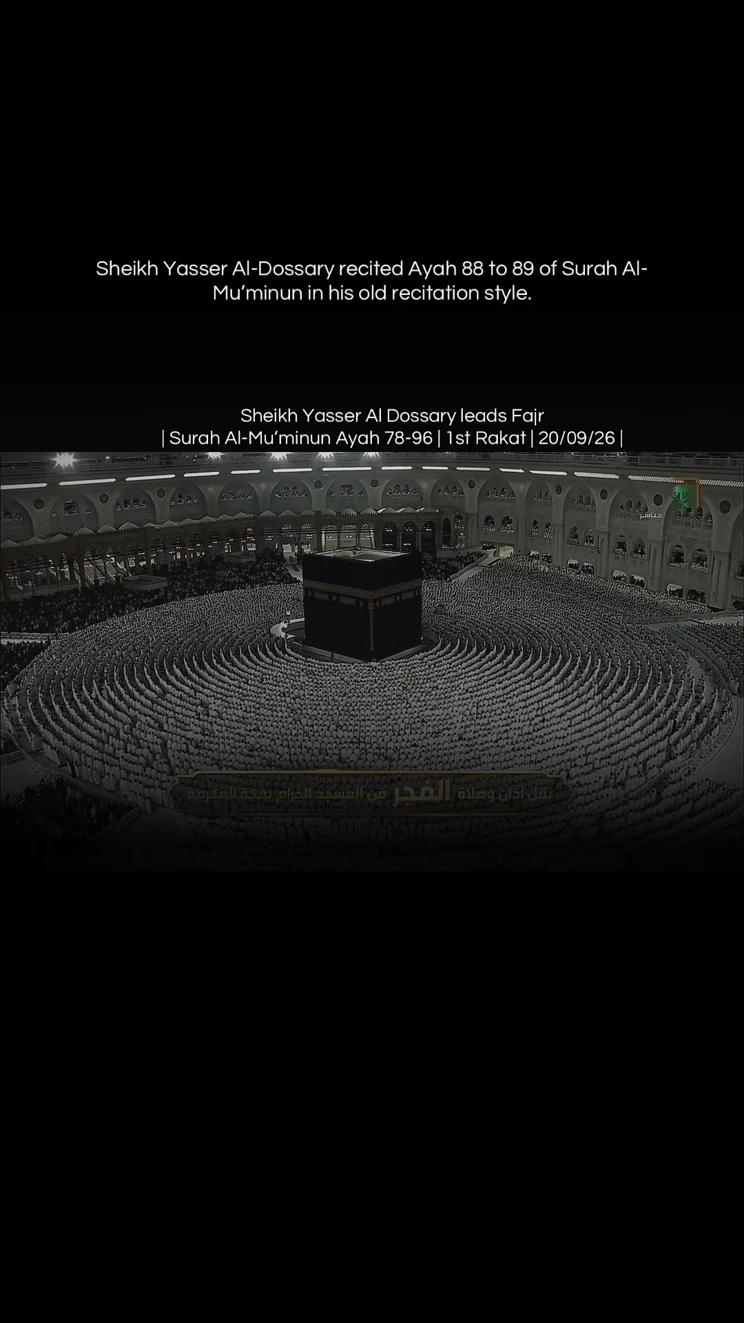 @Manhajsalaf