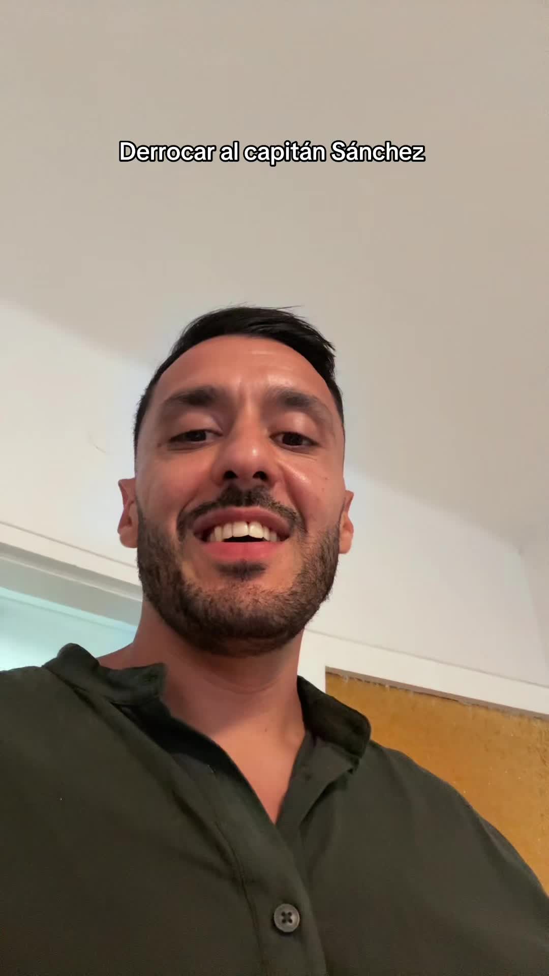 @ADAM
