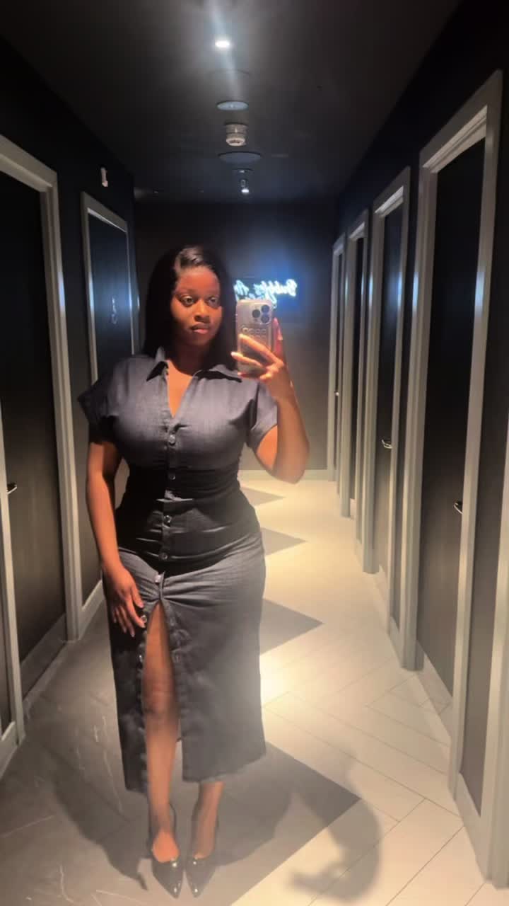 @Temi-Nkem | BBNaija S11