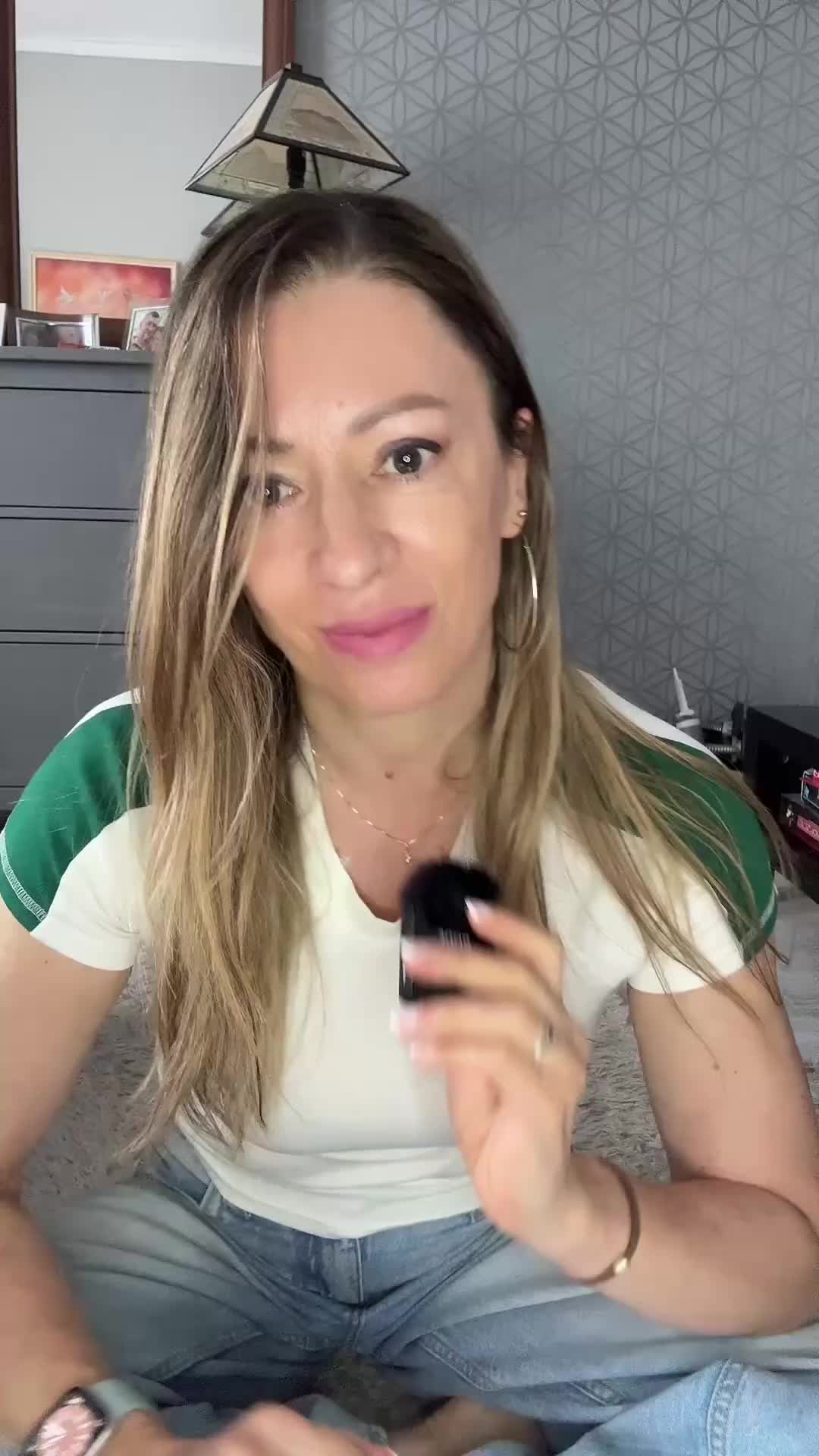 @EmeseAlakszaiYogaTorna
