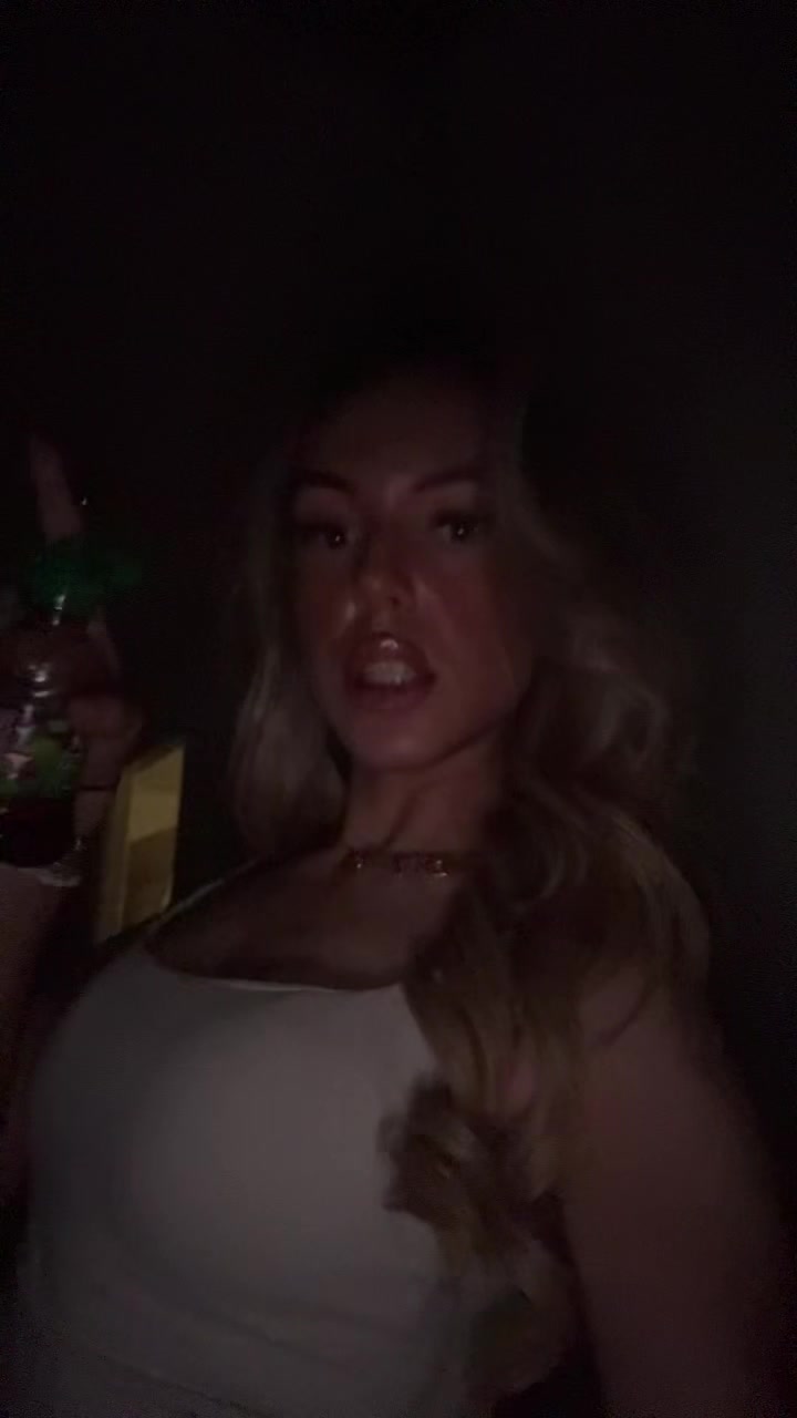 @Maria_xx07