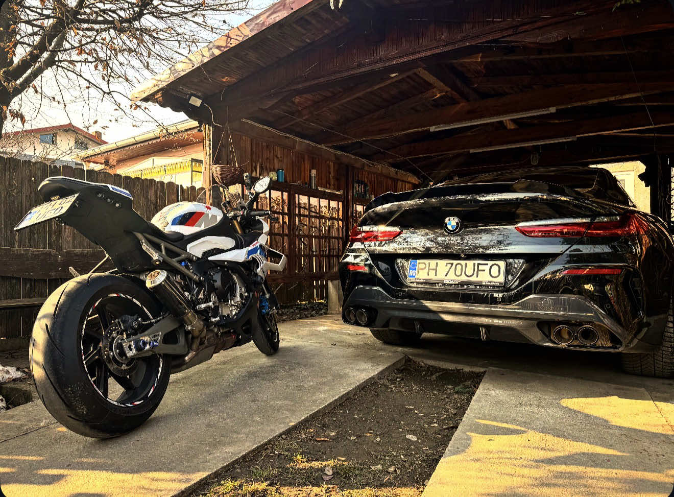 @angel.bionic.rider