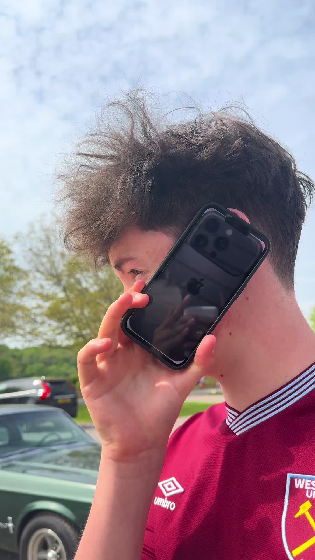 @Tjan57