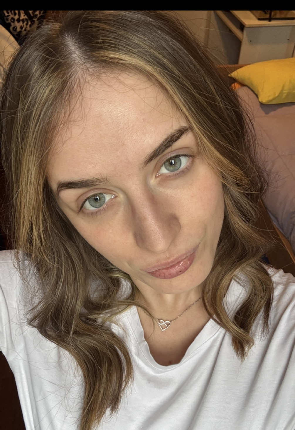 @asiabottarelli
