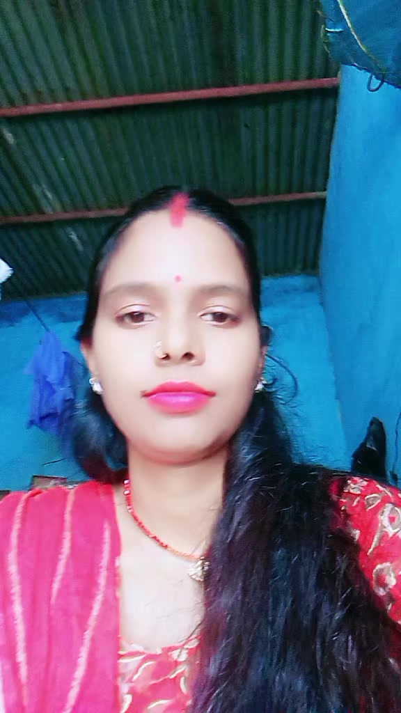 @mayankdas7027