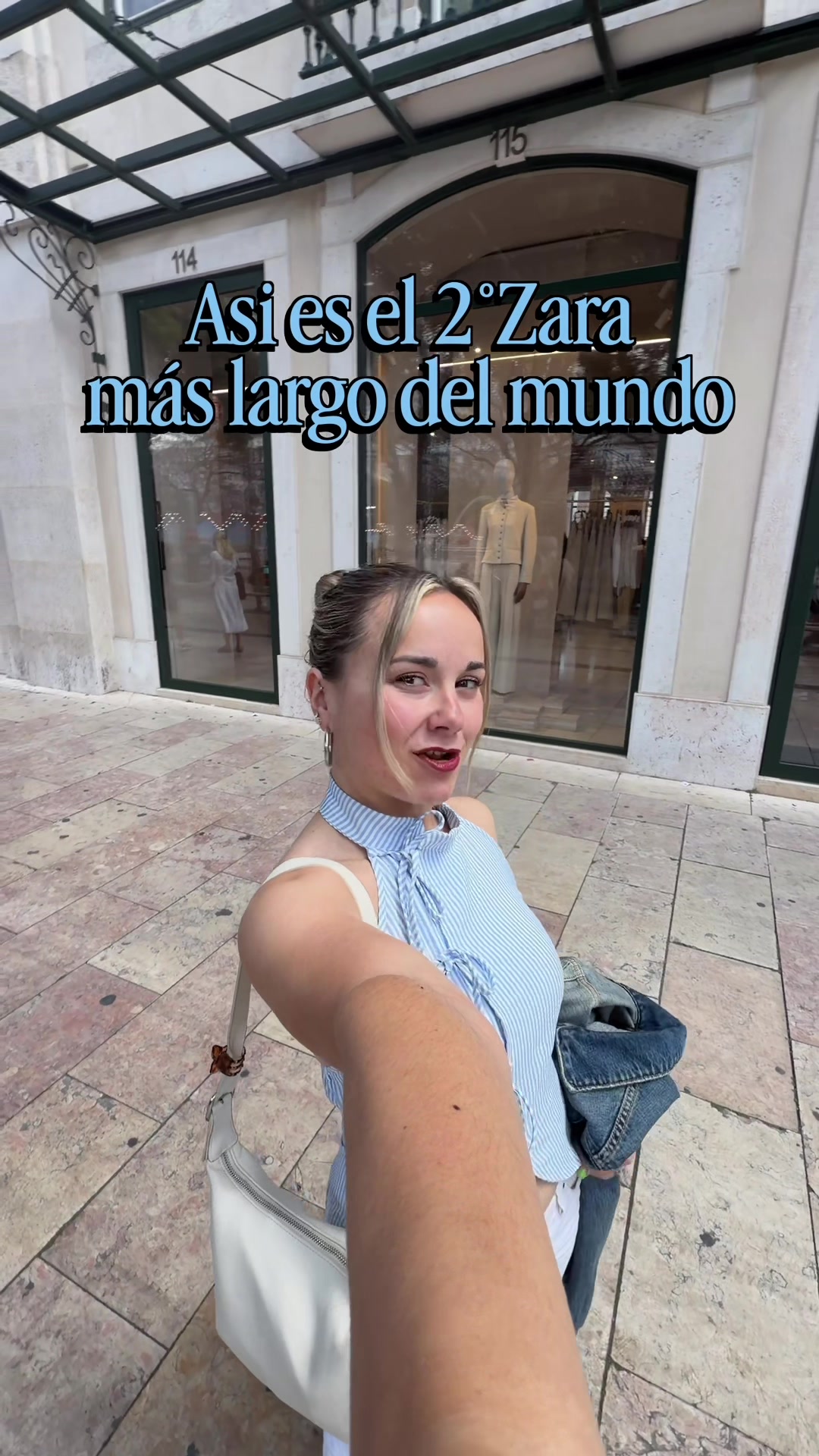 @Marta