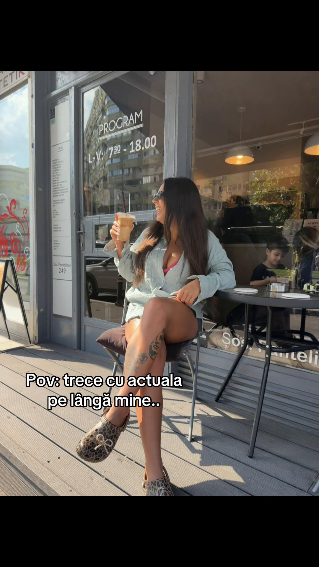 @Bianca Ioana Preda