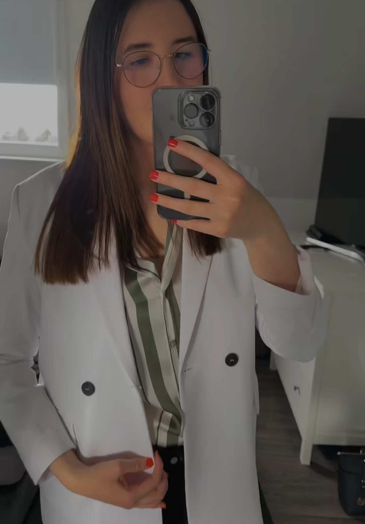 @Katharina 🧸🏳️&zwj;🌈