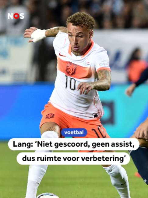 @NOS Sport