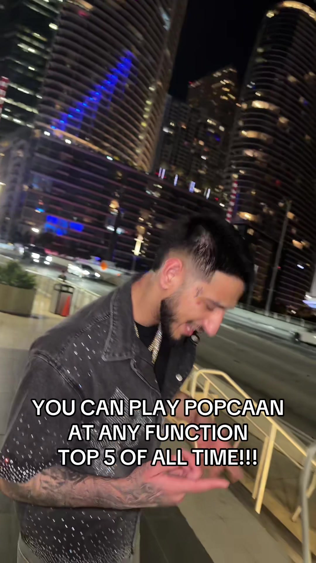 @imissrico_