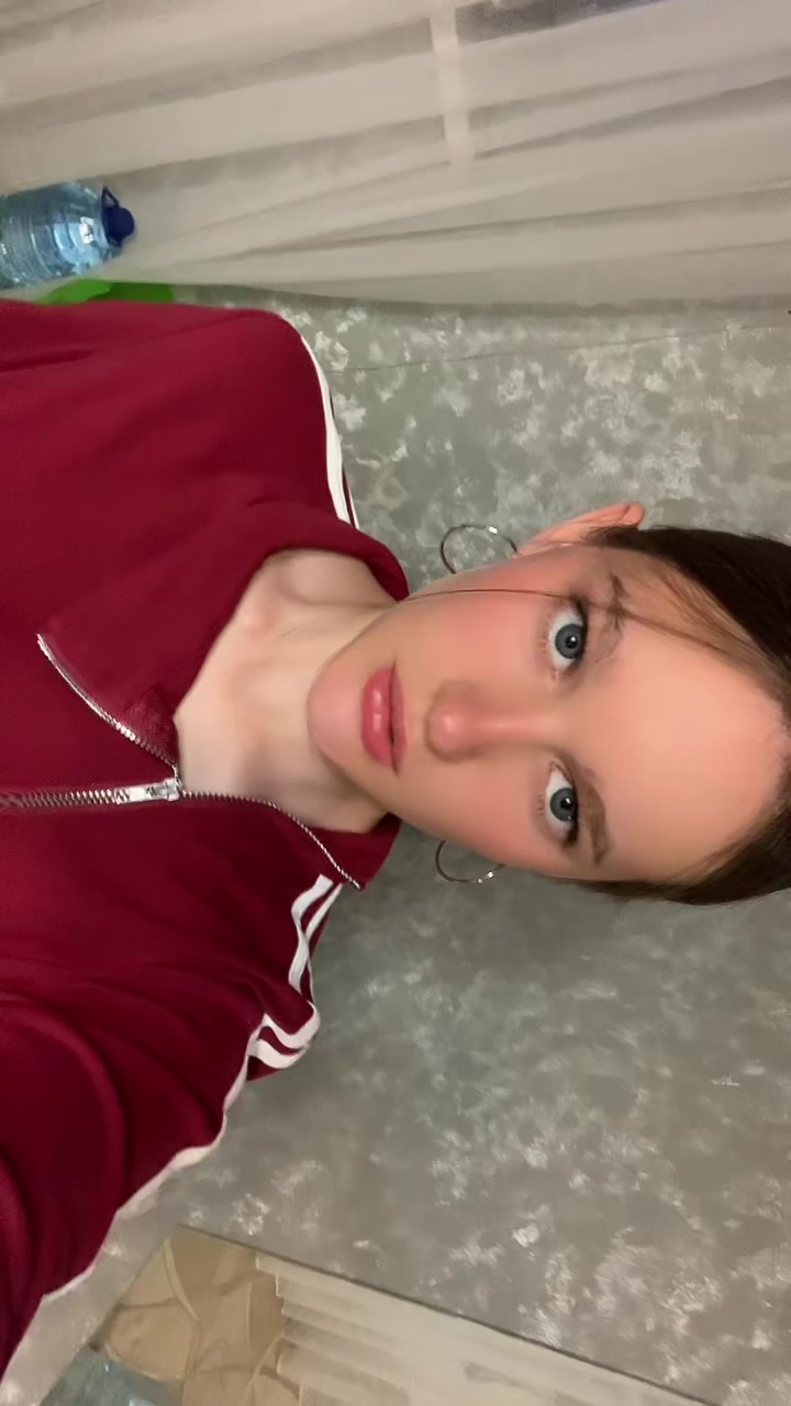 @К💋