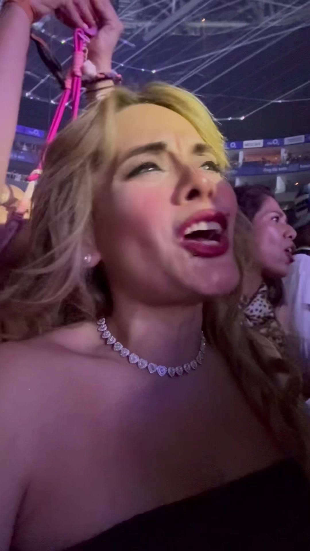 @Kamil