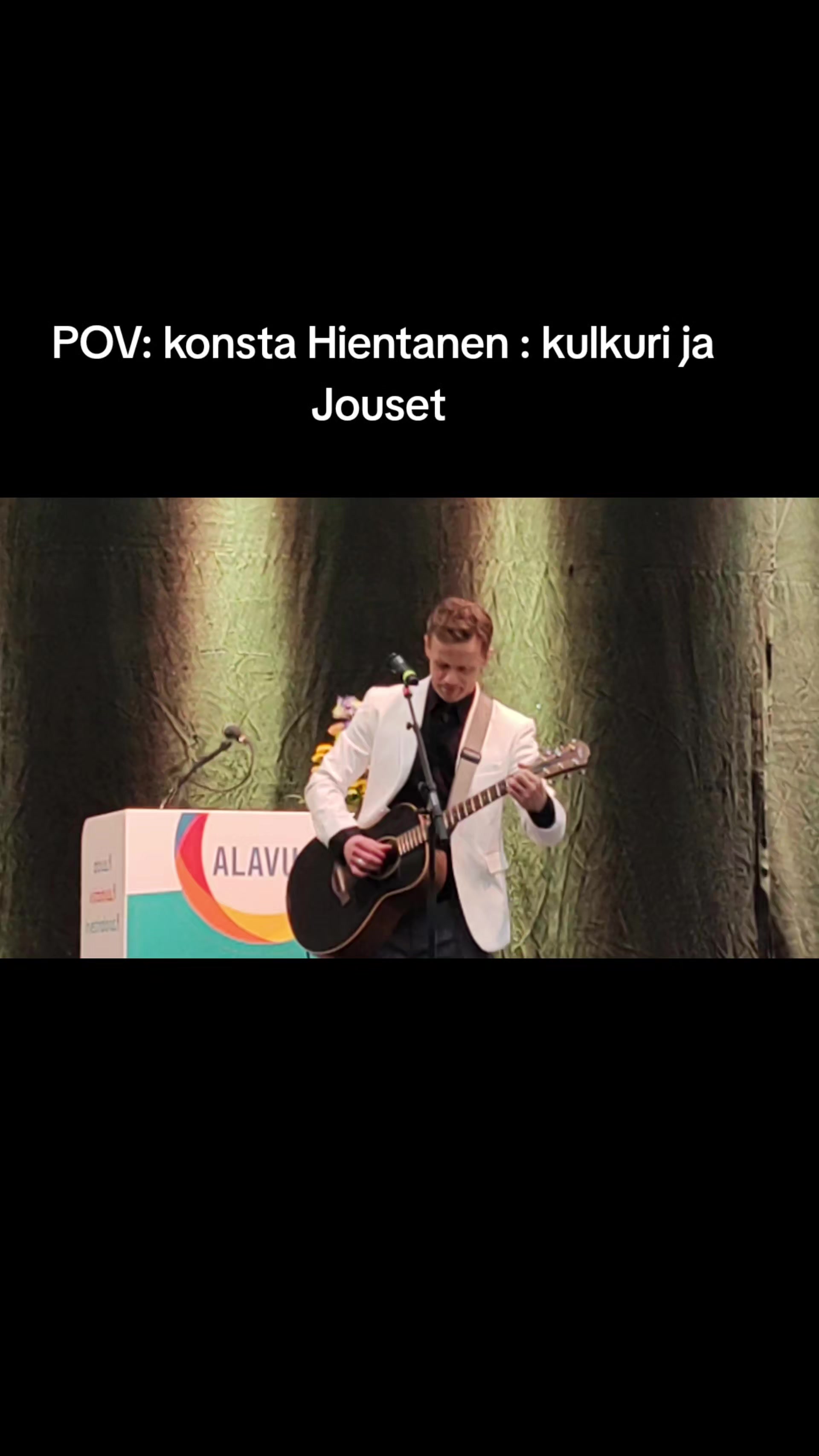 @Kristittyvolvoman✝️