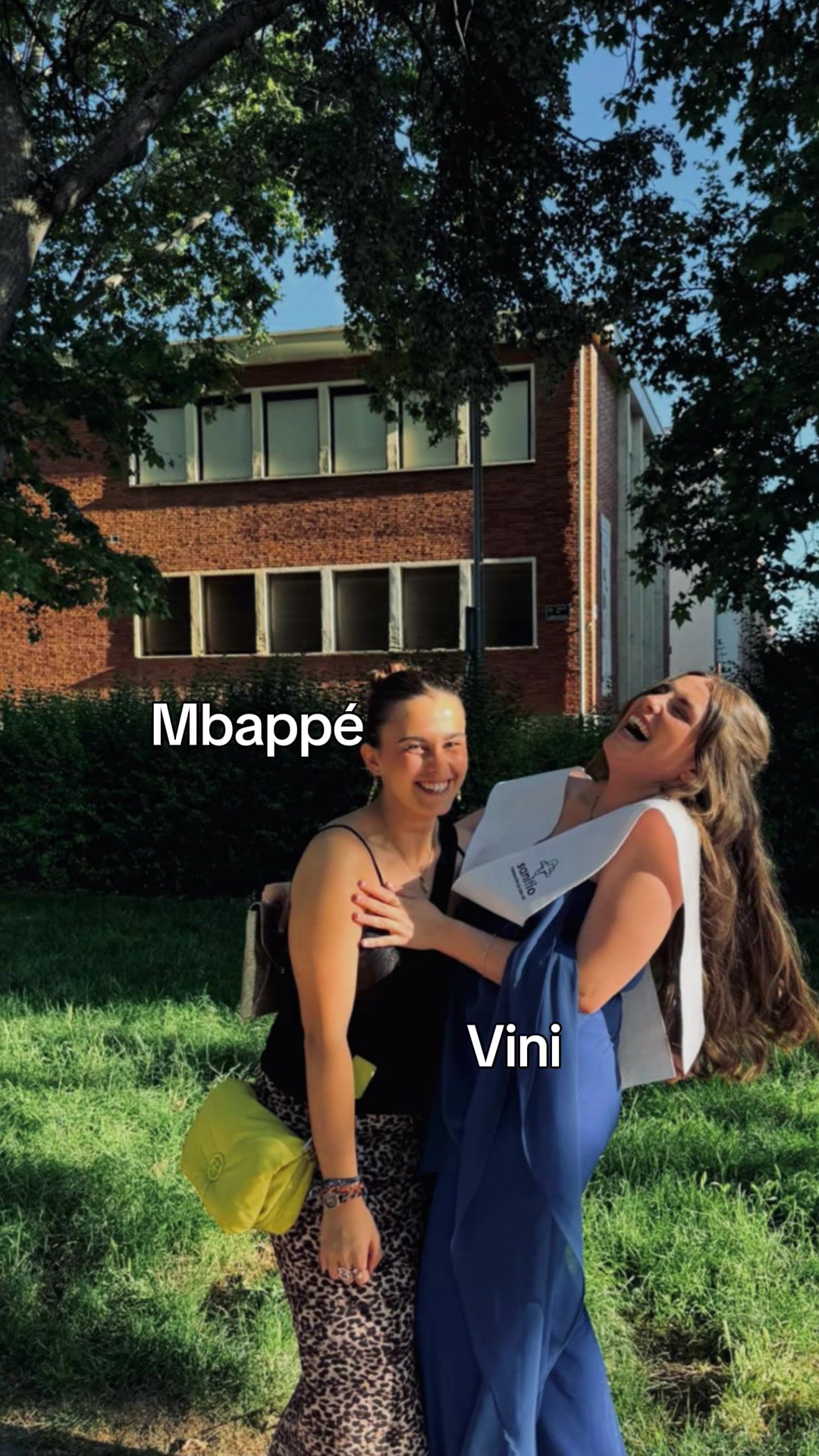 @Clau Velado 🌶️