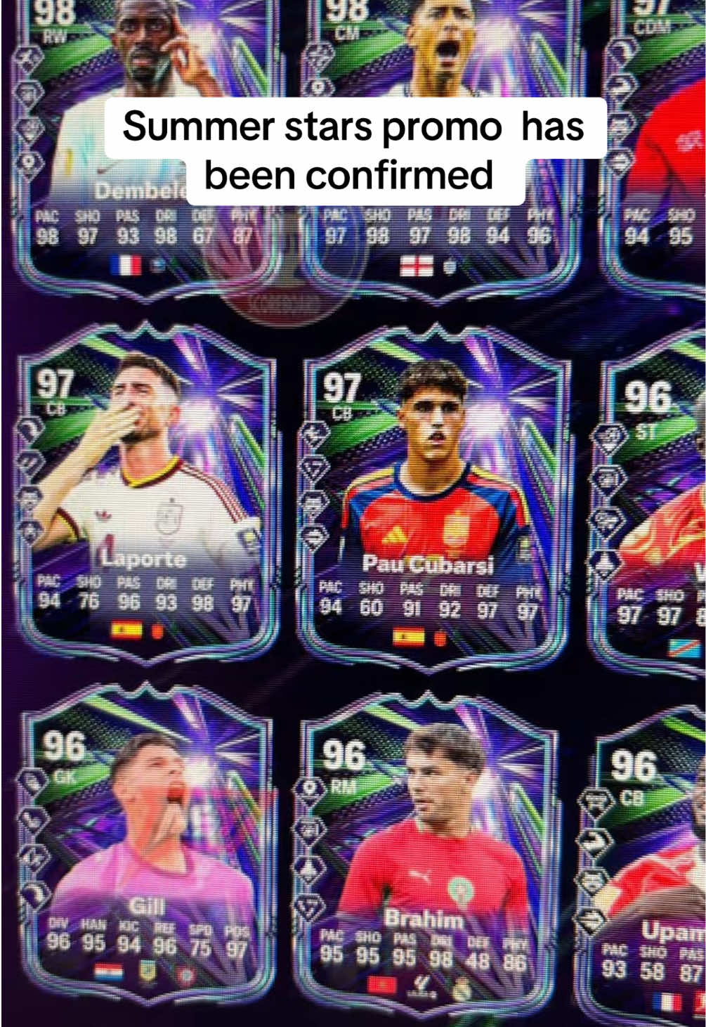 @FuT_David