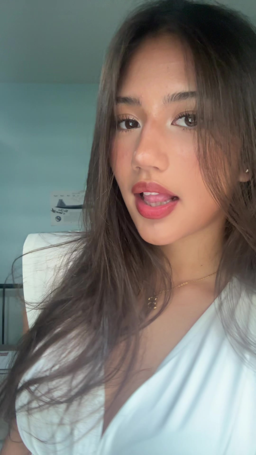 @bon