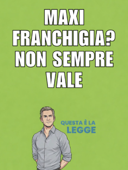 @Angelo Greco