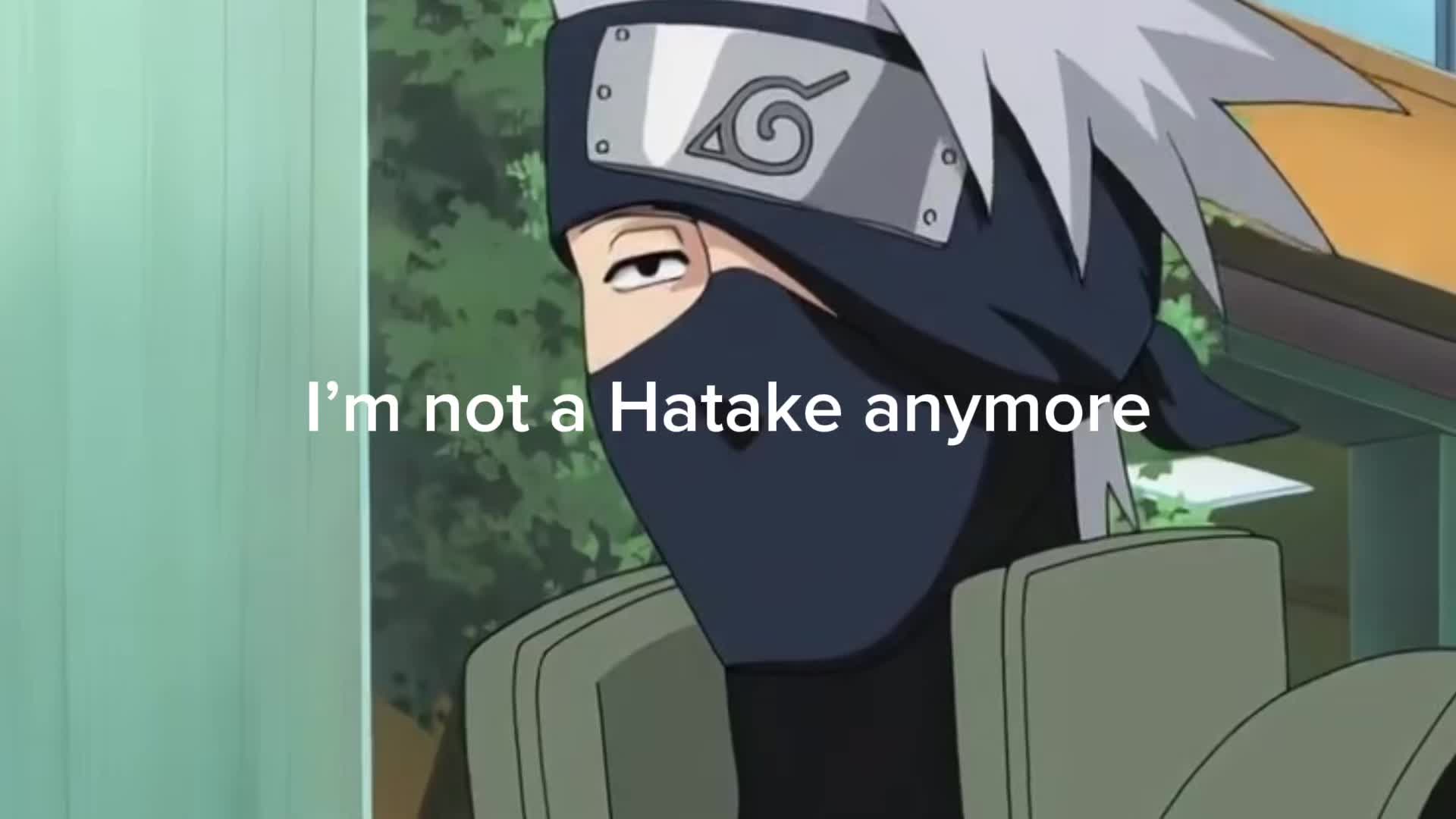 @Hana Uchiha