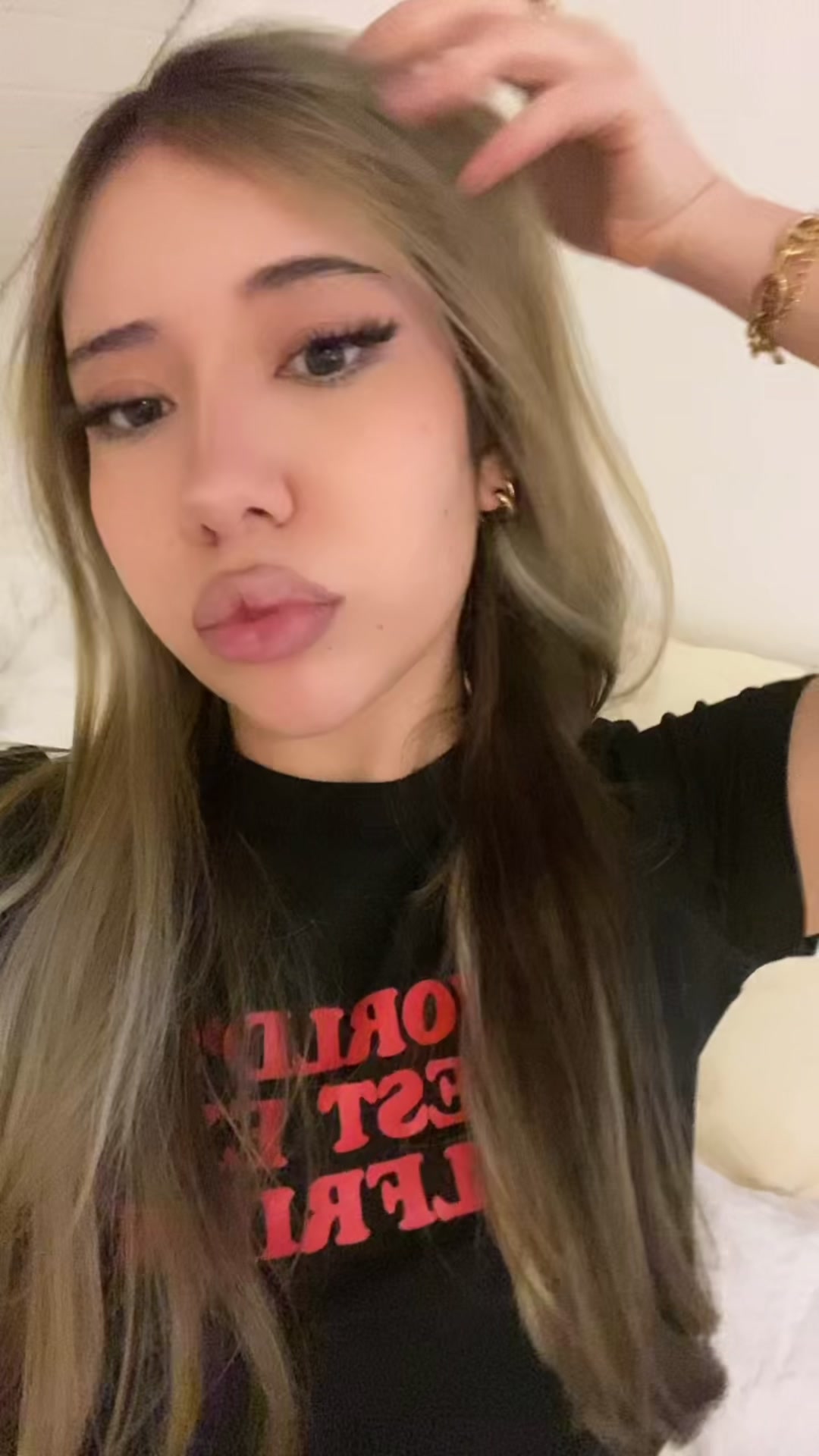 @Elissa 🪽