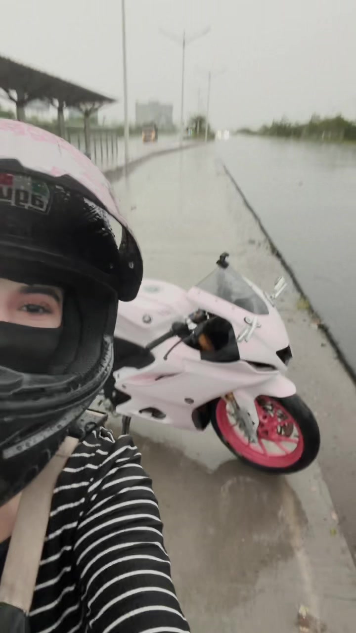 @Sakira Sahrin Dipa