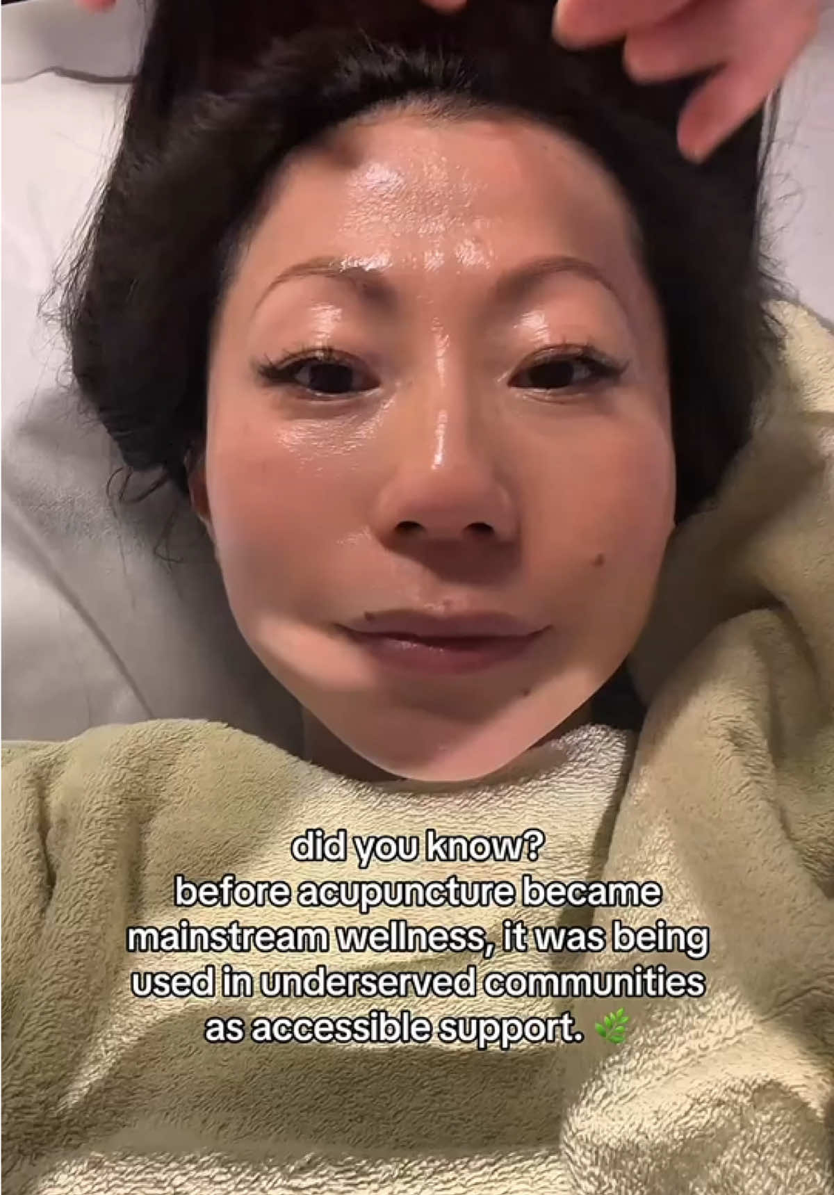 @Elix Healing