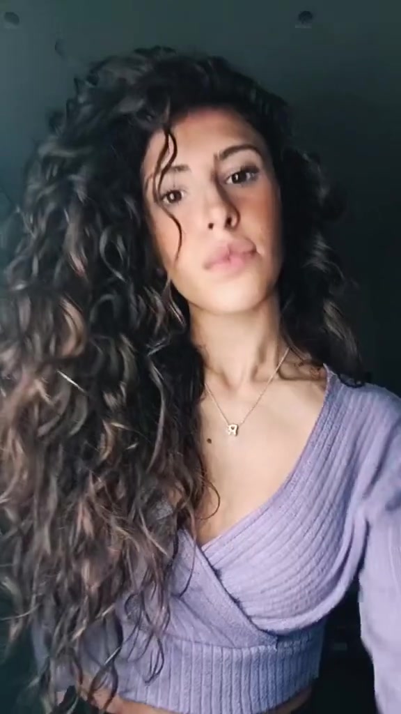 @Raffaella Linsalata