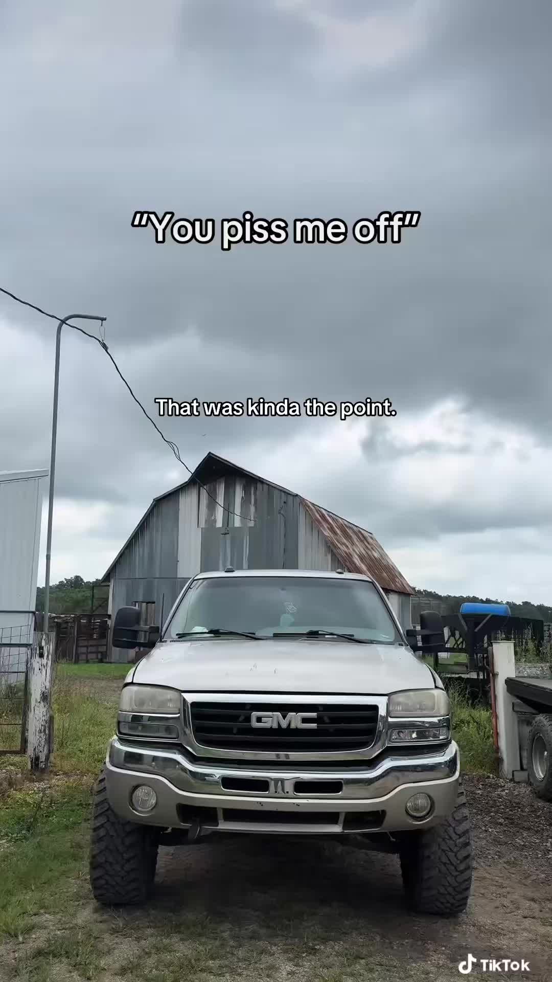 @[nobody]🧢✌️😎😶
