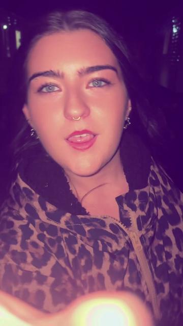 @molzz100