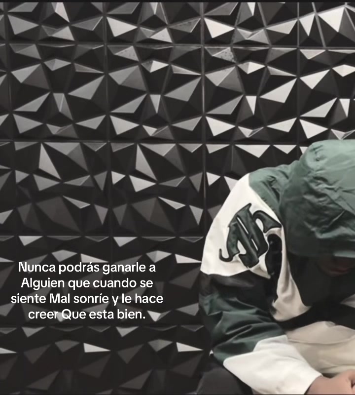 @𝐃𝟑𝐚𝐝 𝐋𝐨𝐬𝐭 🪫