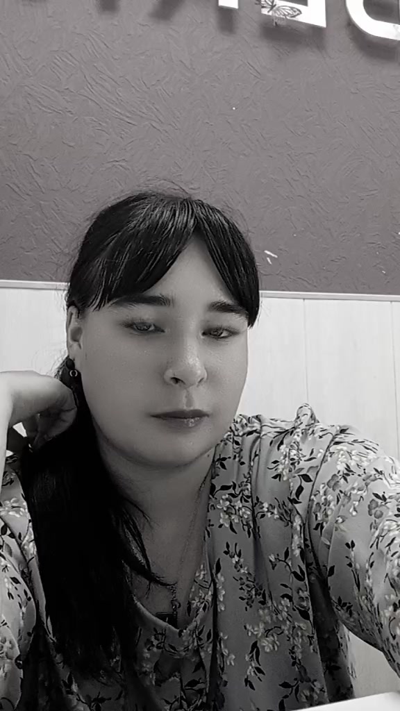 @Настюша)