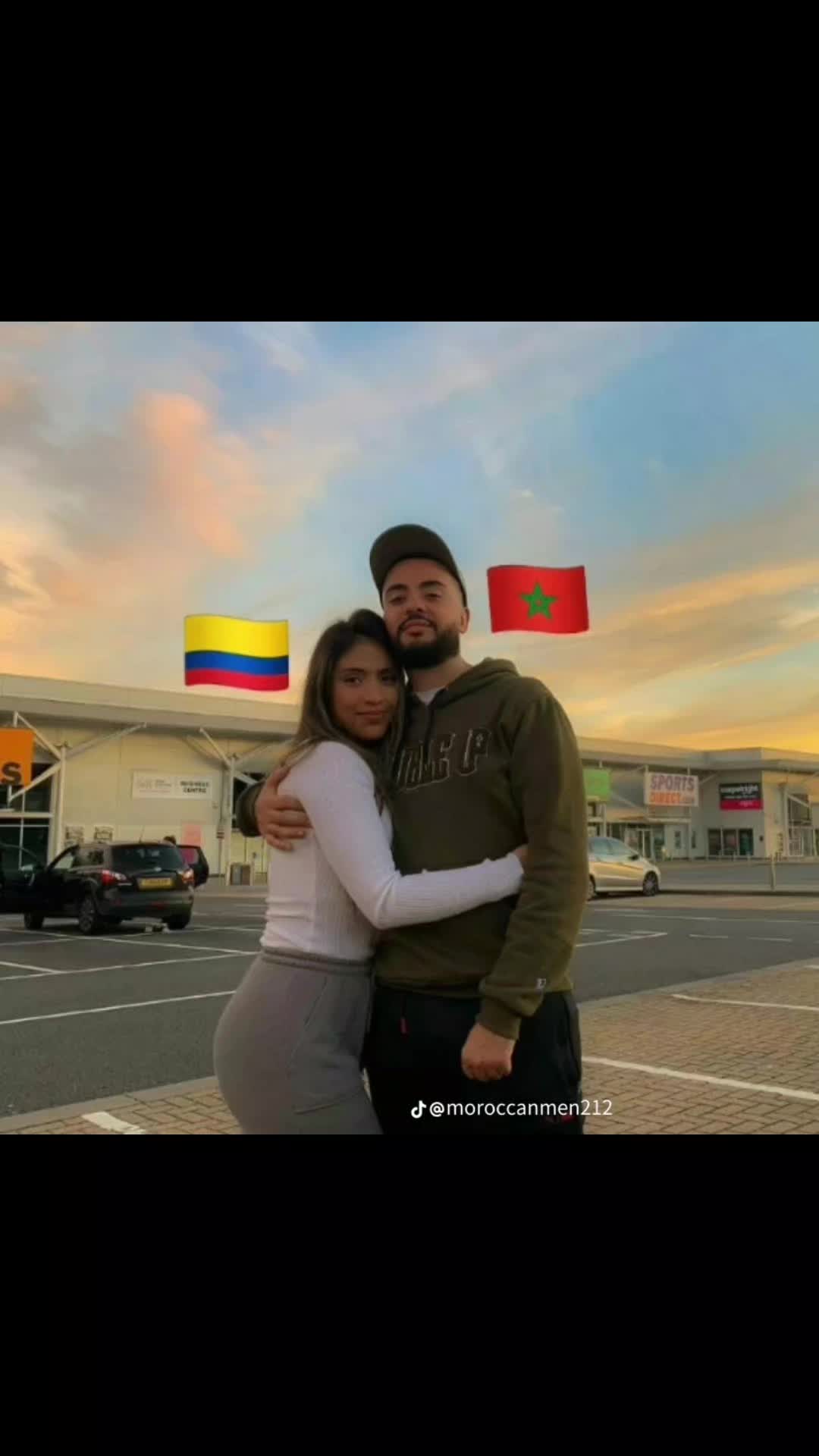 @moroccan men mix🇲🇦🇲🇦🇲🇦