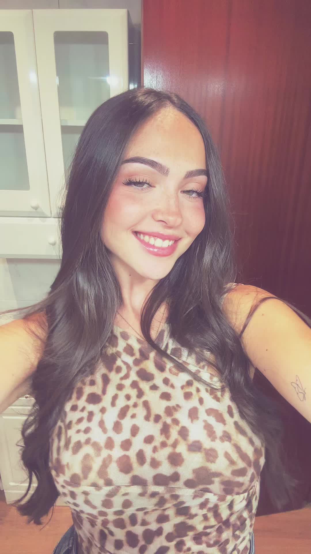 @carlita🌟🌸